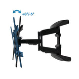 V5HF29EE52A5EB940FF0DB3615C96247BD7R5642130P5