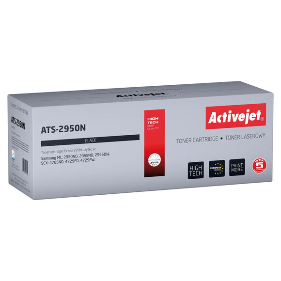 V6H226ADCA726DB6CF2FC8FB2221D3630CER3293189P1