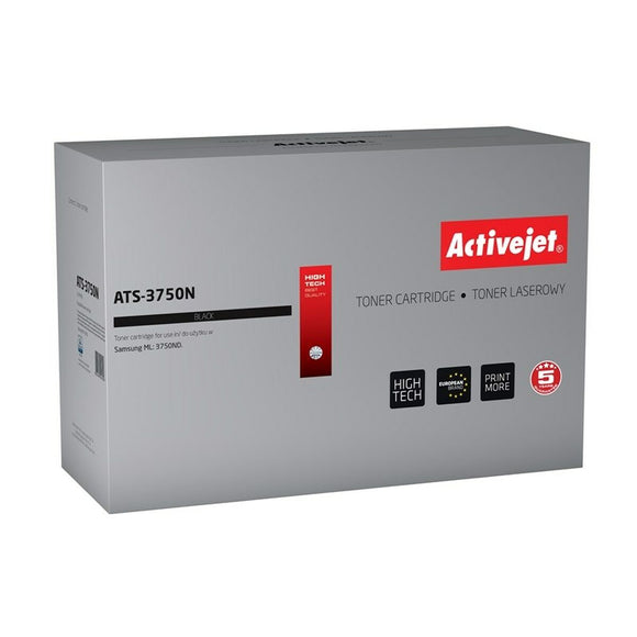 V5HA40BE21624BE1ADA46401E7ABBCA3916R3293192P1