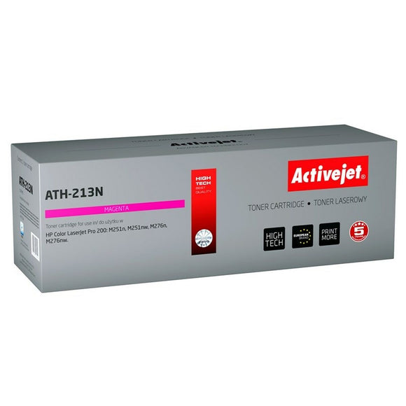 V7HDBA73C9E4397A0E71716A840A8E53D5FR3586914P1