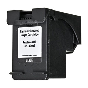 V6HBA6839B492E711A03079B9985FEBF2DFR6629559P1