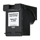 V6HBA6839B492E711A03079B9985FEBF2DFR6629559P1