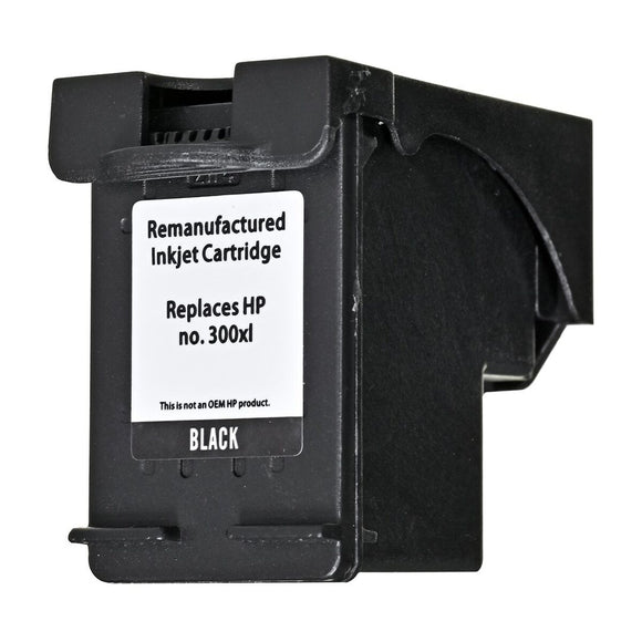 V6HBA6839B492E711A03079B9985FEBF2DFR6629559P1