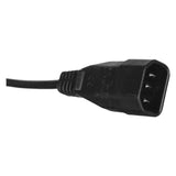 V6HF2818D0F1D2BF2EC58958FB909858746R3941406P3