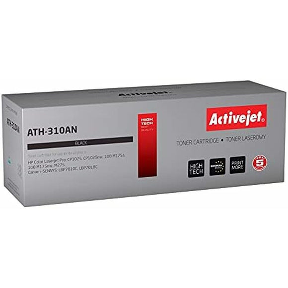 V7HC6A7F2157CEBE631F72DC6DFC9364B00R3586825P1