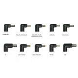 V10H04C44E6ACCE93F35E633155C6E952599R6354268P3