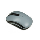 Wireless Mouse Ibox LORIINI Black/Grey
