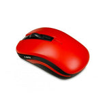 V6HC593C4D7ECD936E81319828BC15C5B66R3641854P4