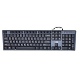 V6HCC8950B609F7203963471936307C28C5R3919941P2