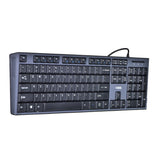 V6HE6CF047D706DCE60BBC24D44260BB9F4R3919943P4