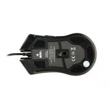 V6H0060FB35352AC6DA99C511442C5BD32ER3641846P8