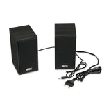 V6HDA503C26867F70A86AB241A894EB293AR3280965P6