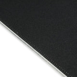 V7HDD2FEA46F379F4CAFEA0A204FCE863B3R3909228P3