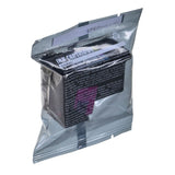 V8HC208AD28E70298073311A20E69B82170R6670401P3