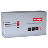 V6HBB62A30EF7BDDCB5B4DB8D8FBF0F2CD4R3351408P1