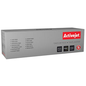 V5H48081683D0439E918D18DC7A397E1171R3709537P1