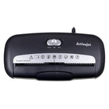 V6H084BA037C0920F665B7FD1DF0AB4D057R6993103P8