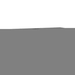 V6HB6E5B69820D5AAEA5D5FB25BE2DAD8ECR3291687P1