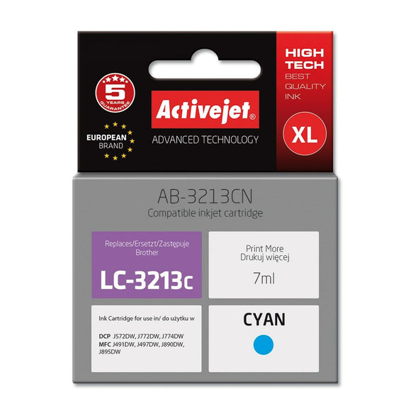 V7HC1655679ACAE94C41EDFA4E4BF905515R3864157P1