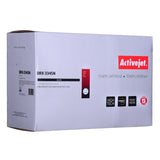 V6H002C8CDB0C5030E5972B16EFE42751DCR3352269P3