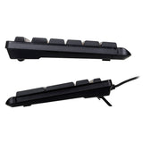 V5HA596FAAF4D1C06E9877844836CE34572R6941940P9