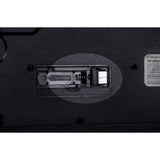 V6H6884F6D294B5F9CB8BB94F241B0B64BCR3493906P3