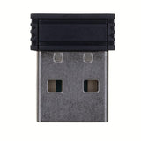 V6H3A1906C61EC81DA6BFBC7EAA5C96A1C2R3493908P5