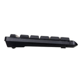 V6HC163FE5DE046A0142AEF4CB80D581B82R3493910P7