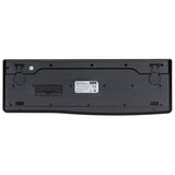 V6HCA500F4DDDE663F9FCCCFFA765F2A31FR3493914P10