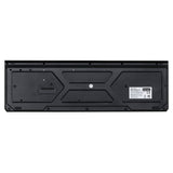 V6H54AB44E8502218768D734729E523D1CFR3476671P4