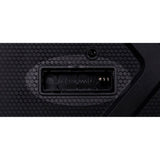 V6H959C127646DDF5C570AF34C53DFC360DR3476672P5