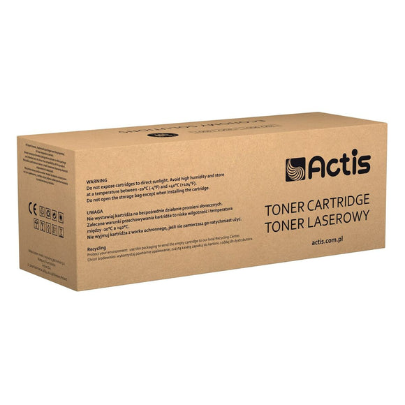 Toner Actis TB-2420A Black