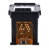 V6H3B26A69CE21A93AC08A9362EE0E7D2B5R6670440P3