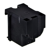 Compatible Ink Cartridge Superbulk SB-H650XLB Black