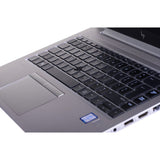 V7HDD87D917DCB84D245D644FE2D22FB154R6550608P4