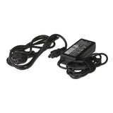 V3H5D5866AB7785F02EF0180319CD514855R6648999P6