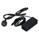 V2H0CA68ADE632066D64068CE886A88CCB6R6871559P7