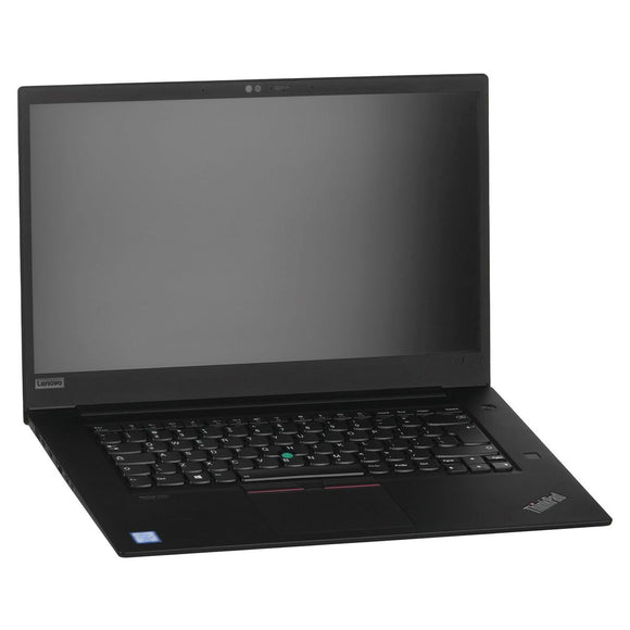 Laptop Lenovo (Refurbished A)