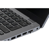 V5H6B8A148D191178B22C3CDF493EA6150DR6993877P5