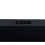 V5HB9547A81ADAA971C6490399D9FCC02A9R6993879P7