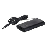 V5H9A1DA1143A408E36E5EC296FF1DB1844R6993885P10