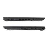 V3H2D3D6D39EB7913EFEE269B204525942FR6649043P2