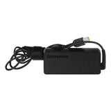 V3H1BDC63B1D1507305A24AA3145EFC5C3DR6649052P5