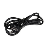 V3HA5D1FAE1E64036C46B2ABCB96559B90AR6649055P6