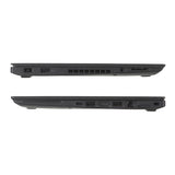 V2HC23558DD7A820501B84E0FC72CDCC7FBR7668757P5