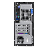 V3H4C54CA7432CBB2BDF200B905BD9681B4R5487920P5