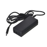 V3H26F69F0238C7E53D607519DE4E4095BBR5630472P4