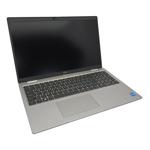 Laptop Dell PRECISION 3581 15,6