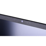 V6H3E95C1FF8BDCDFF4C4EA0A38559343F0R6574813P6