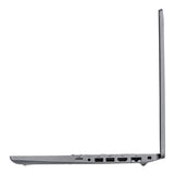 V3H264E37E71028350E0DC820E0C63457A3R6649555P6